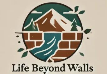 Life-Beyond-Walls